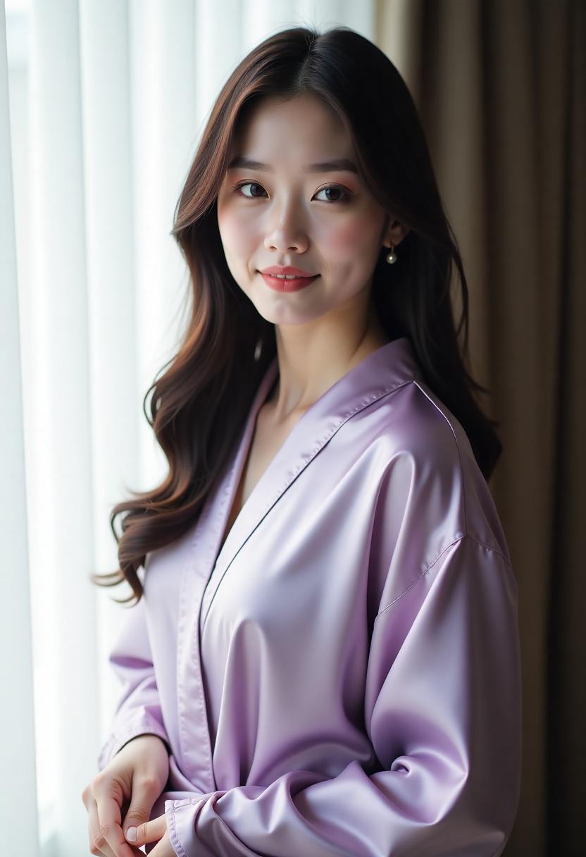 合练