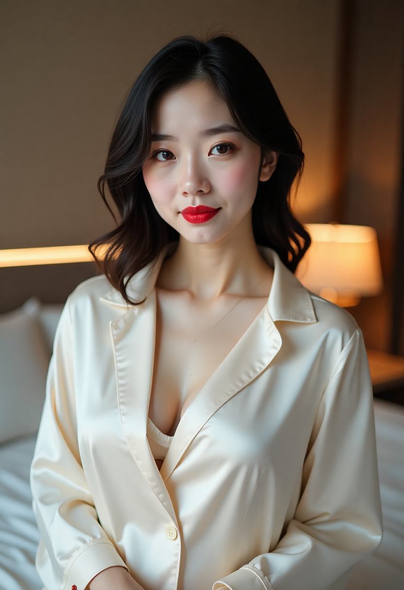 扩肋侧屈海报