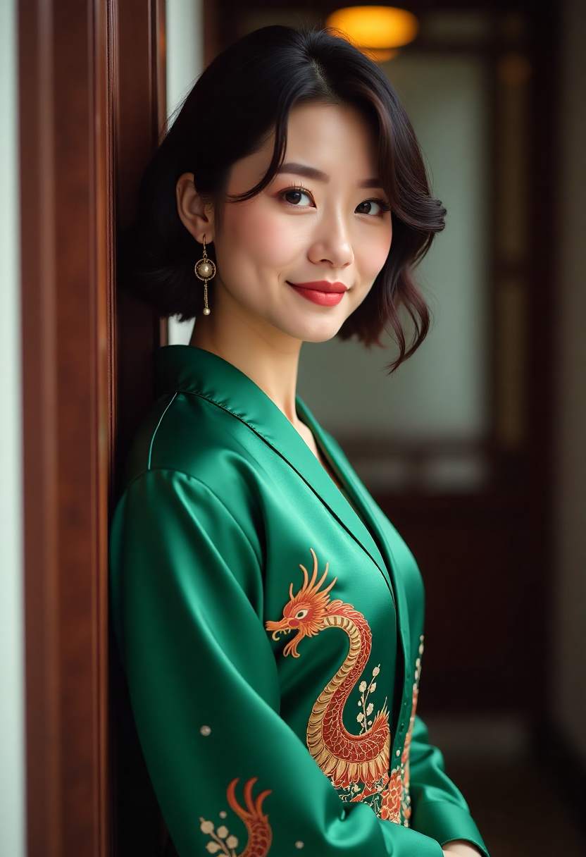 提踵颠足