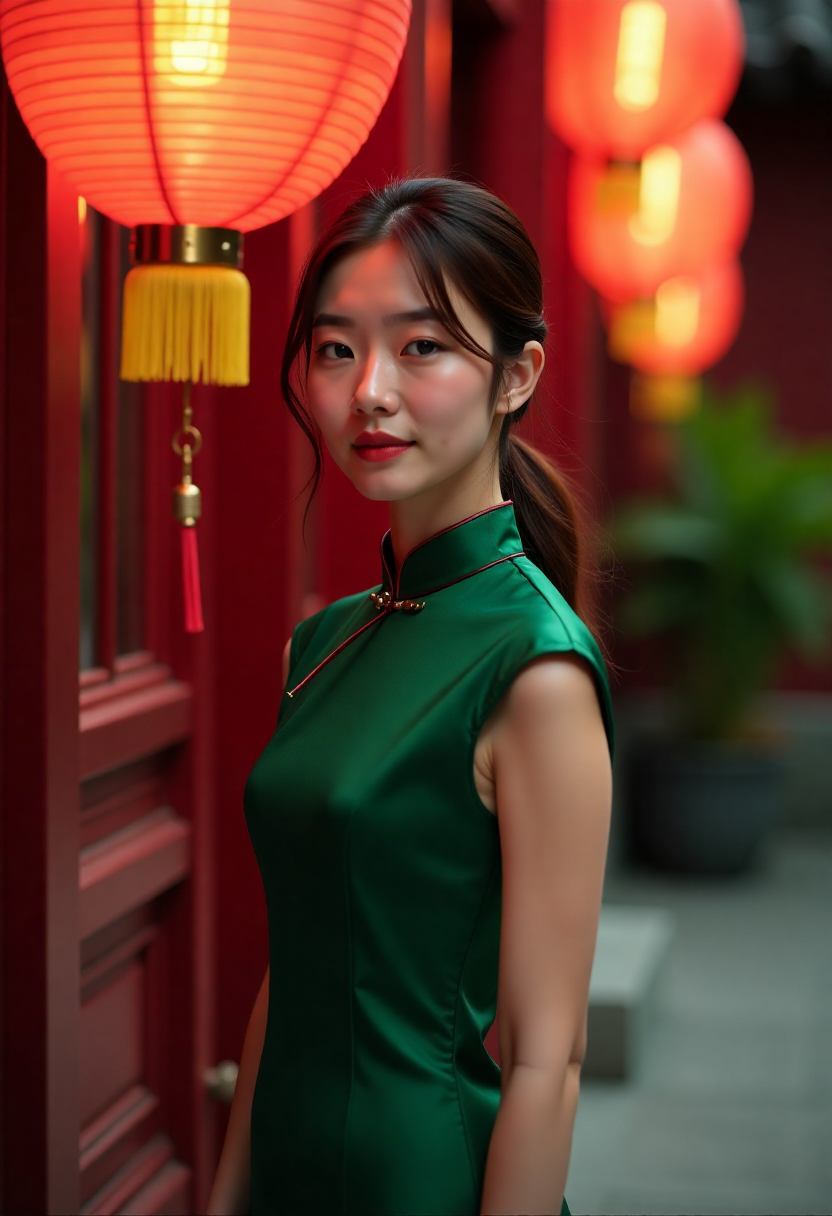 讲师访谈