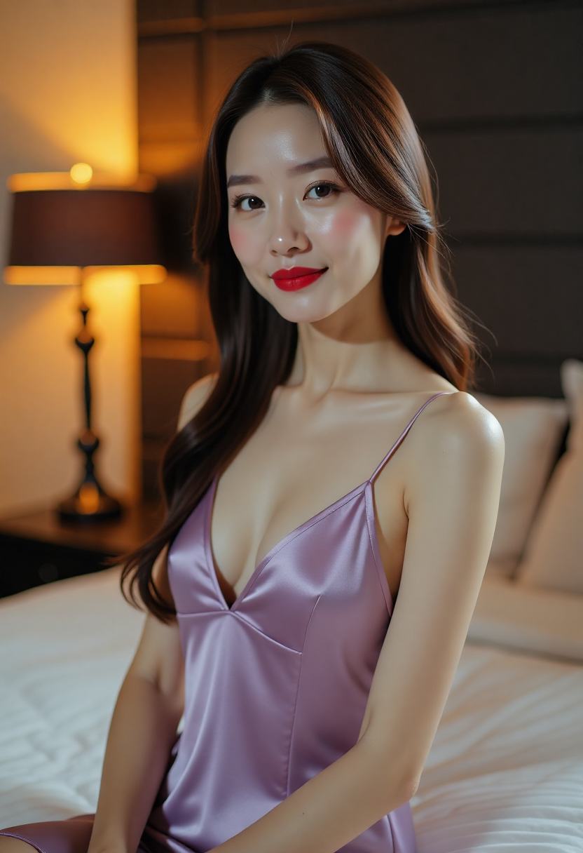 错误对照海报